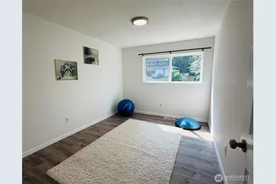 14618 NE 178th Street, Woodinville, WA 98072 - Photo 12