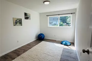 14618 NE 178th St, Woodinville, WA 98072 - Photo 12