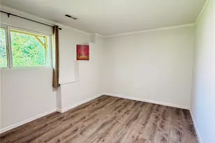 14618 NE 178th St, Woodinville, WA 98072 - Photo 22