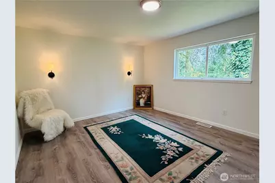 14618 NE 178th Street, Woodinville, WA 98072 - Photo 10