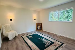 14618 NE 178th St, Woodinville, WA 98072 - Photo 10