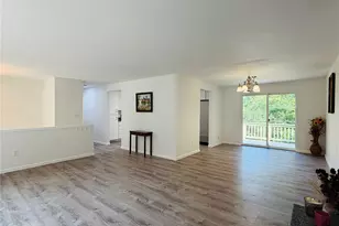 14618 NE 178th St, Woodinville, WA 98072 - Photo 4