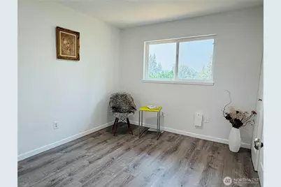 14618 NE 178th Street, Woodinville, WA 98072 - Photo 14
