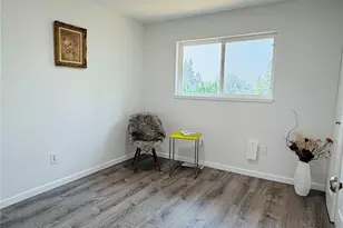 14618 NE 178th St, Woodinville, WA 98072 - Photo 14