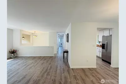 14618 NE 178th Street, Woodinville, WA 98072 - Photo 6