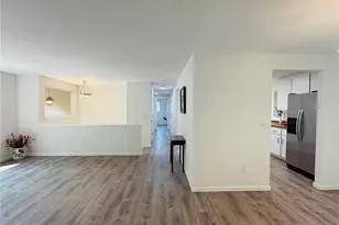 14618 NE 178th St, Woodinville, WA 98072 - Photo 6