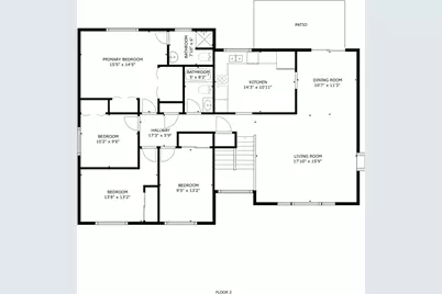 14618 NE 178th Street, Woodinville, WA 98072 - Photo 26