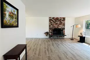 14618 NE 178th St, Woodinville, WA 98072 - Photo 2