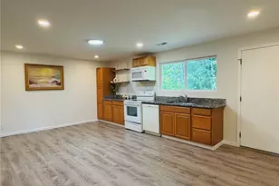 14618 NE 178th St, Woodinville, WA 98072 - Photo 18