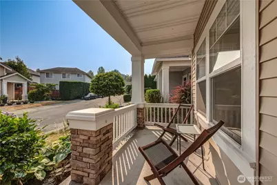 13614 68th Drive SE, Snohomish, WA 98296 - Photo 2