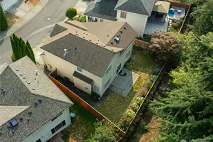 13614 68th Dr SE, Snohomish, WA 98296 - Photo 30