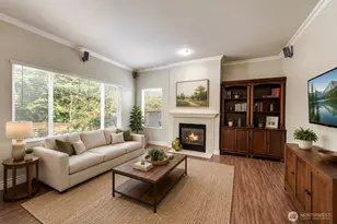 13614 68th Dr SE, Snohomish, WA 98296 - Photo 12