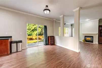 13614 68th Drive SE, Snohomish, WA 98296 - Photo 10