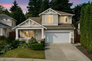 13614 68th Dr SE, Snohomish, WA 98296 - Photo 1