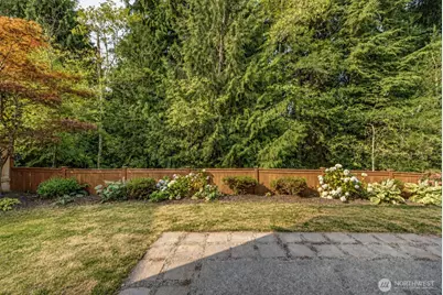13614 68th Drive SE, Snohomish, WA 98296 - Photo 26