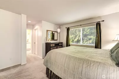 13614 68th Drive SE, Snohomish, WA 98296 - Photo 16