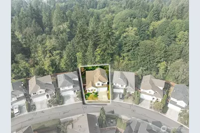 13614 68th Drive SE, Snohomish, WA 98296 - Photo 32