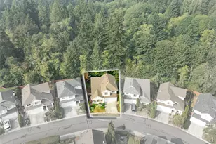 13614 68th Dr SE, Snohomish, WA 98296 - Photo 32