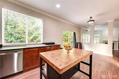 13614 68th Drive SE, Snohomish, WA 98296 - Photo 8