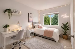 13614 68th Dr SE, Snohomish, WA 98296 - Photo 20