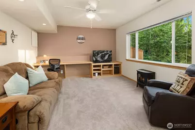 24 79th Drive SE, Lake Stevens, WA 98258 - Photo 24