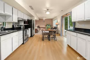 24 79th Dr SE, Lake Stevens, WA 98258 - Photo 22