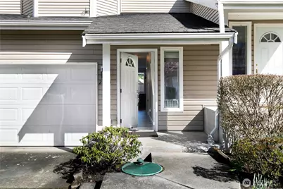 2754 Comet Street, Milton, WA 98354 - Photo 2