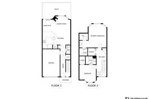 2754 Comet St, Milton, WA 98354 - Photo 22