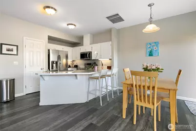 2754 Comet Street, Milton, WA 98354 - Photo 6