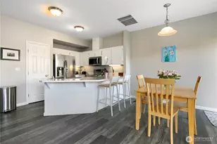 2754 Comet St, Milton, WA 98354 - Photo 6