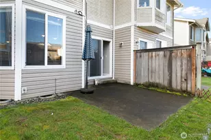 2754 Comet St, Milton, WA 98354 - Photo 20