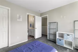 2754 Comet St, Milton, WA 98354 - Photo 16