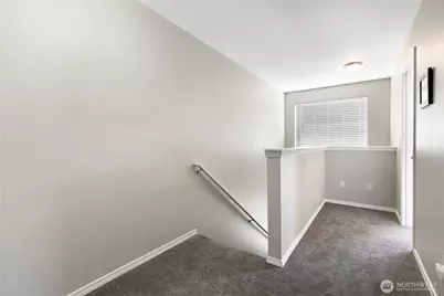 2754 Comet Street, Milton, WA 98354 - Photo 10