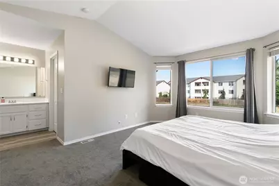 2754 Comet Street, Milton, WA 98354 - Photo 12