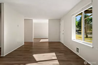 3905 N Highland Street, Tacoma, WA 98407 - Photo 6