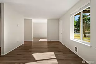 3905 N Highland St, Tacoma, WA 98407 - Photo 6