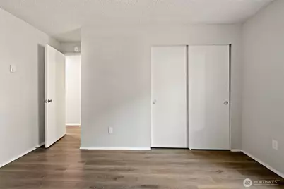 3905 N Highland Street, Tacoma, WA 98407 - Photo 28