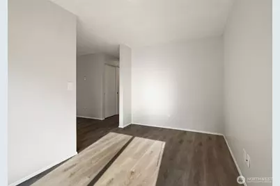 3905 N Highland Street, Tacoma, WA 98407 - Photo 18