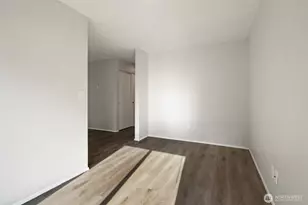 3905 N Highland St, Tacoma, WA 98407 - Photo 18