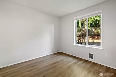 3905 N Highland Street, Tacoma, WA 98407 - Photo 24