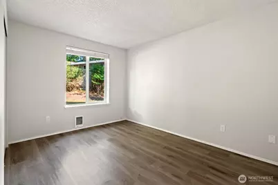 3905 N Highland Street, Tacoma, WA 98407 - Photo 26