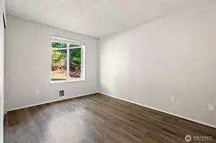 3905 N Highland St, Tacoma, WA 98407 - Photo 26