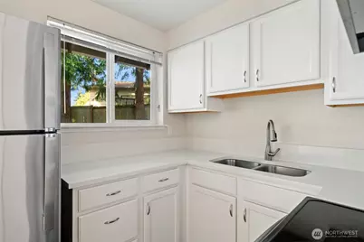 3905 N Highland Street, Tacoma, WA 98407 - Photo 12