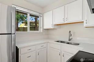 3905 N Highland St, Tacoma, WA 98407 - Photo 12