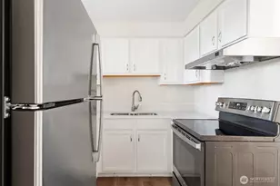 3905 N Highland St, Tacoma, WA 98407 - Photo 10