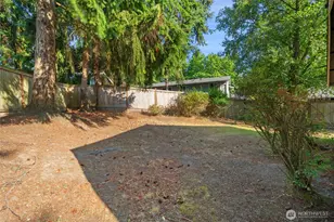 3905 N Highland St, Tacoma, WA 98407 - Photo 32