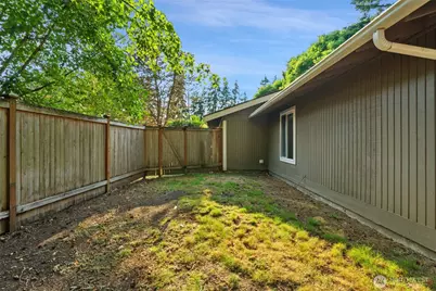 3905 N Highland Street, Tacoma, WA 98407 - Photo 34