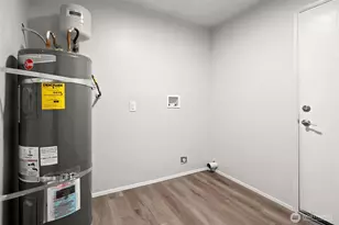 3905 N Highland St, Tacoma, WA 98407 - Photo 20