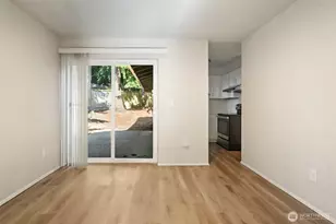 3905 N Highland St, Tacoma, WA 98407 - Photo 8