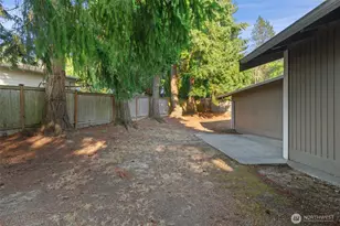 3905 N Highland St, Tacoma, WA 98407 - Photo 30